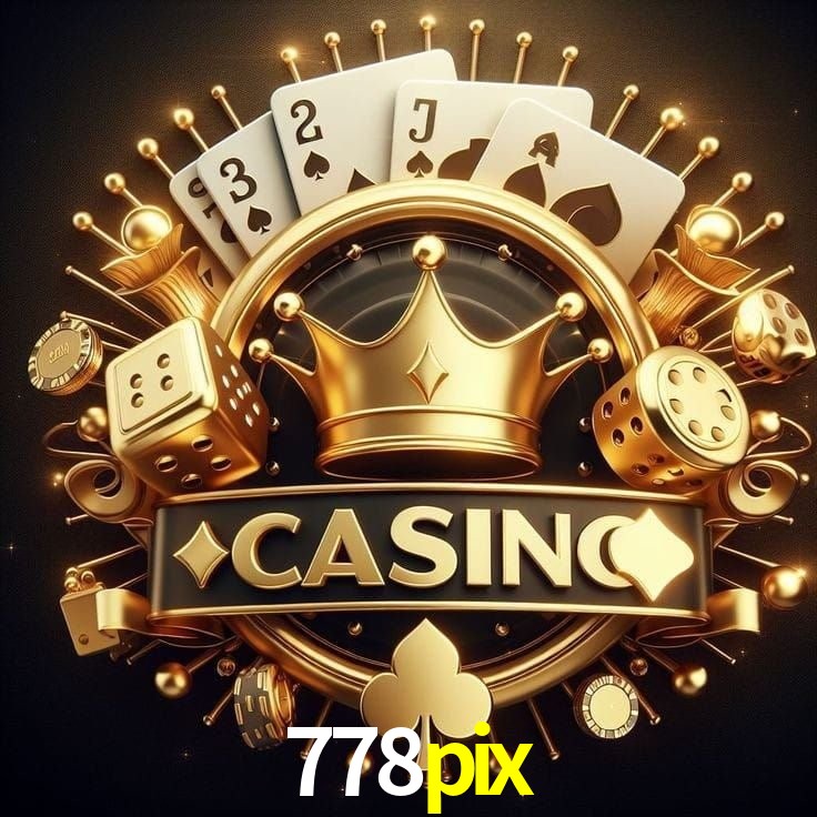 Promoções Sazonais 778pix