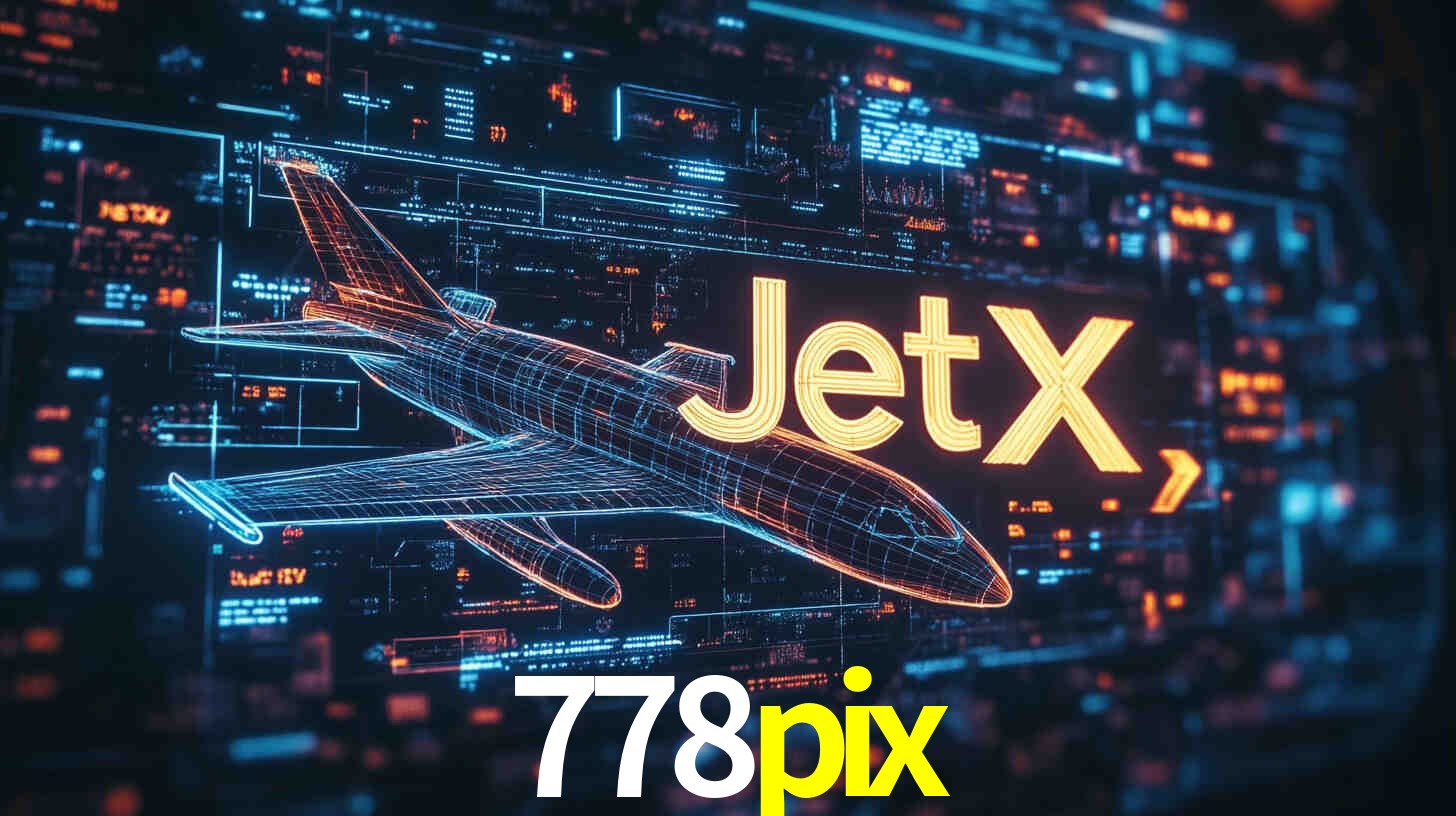 Jogo Spaceman 778pix