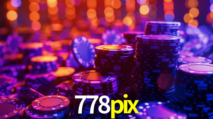 778pix