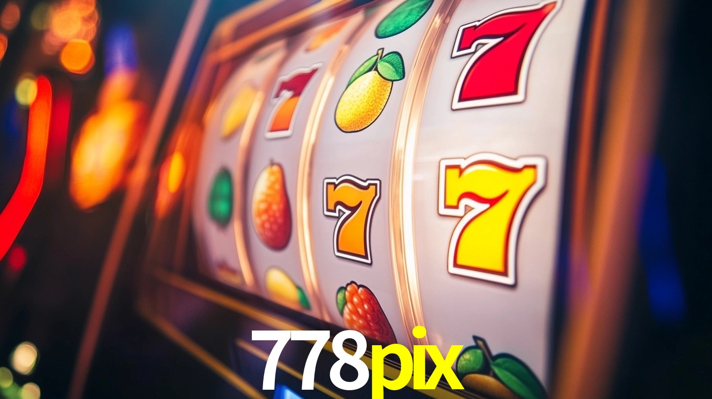 778pix,778pix.com