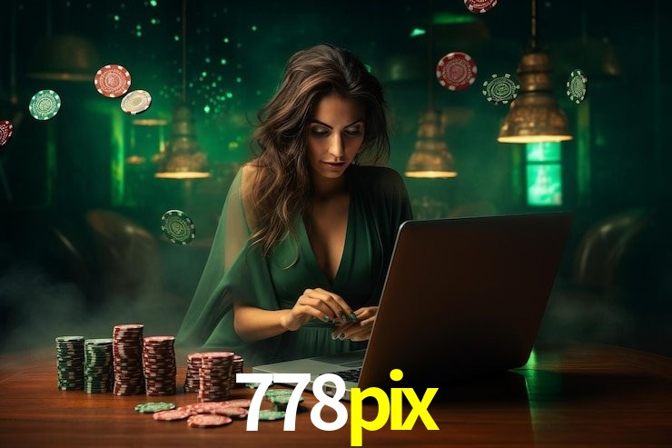 Interface Premium 778pix