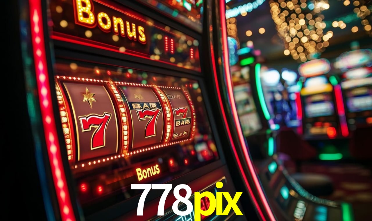 778pix.com