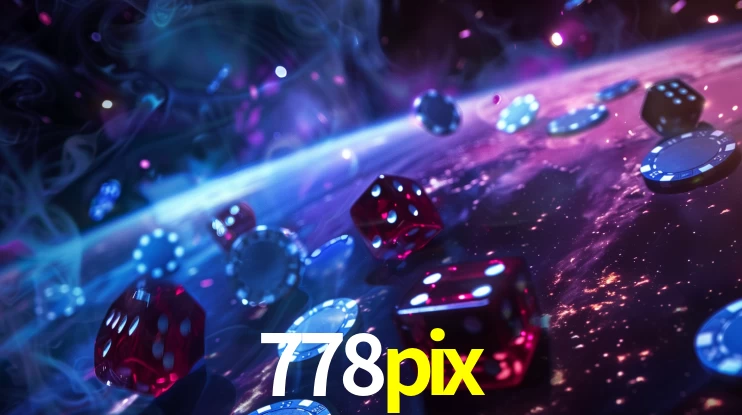 Casino VIP 778pix