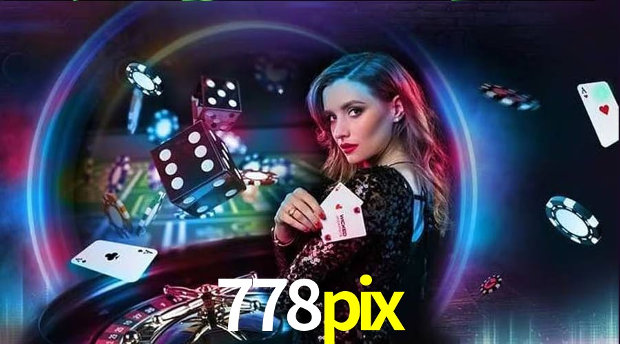A Revolução dos Aplicativos de Jogos no 330bet