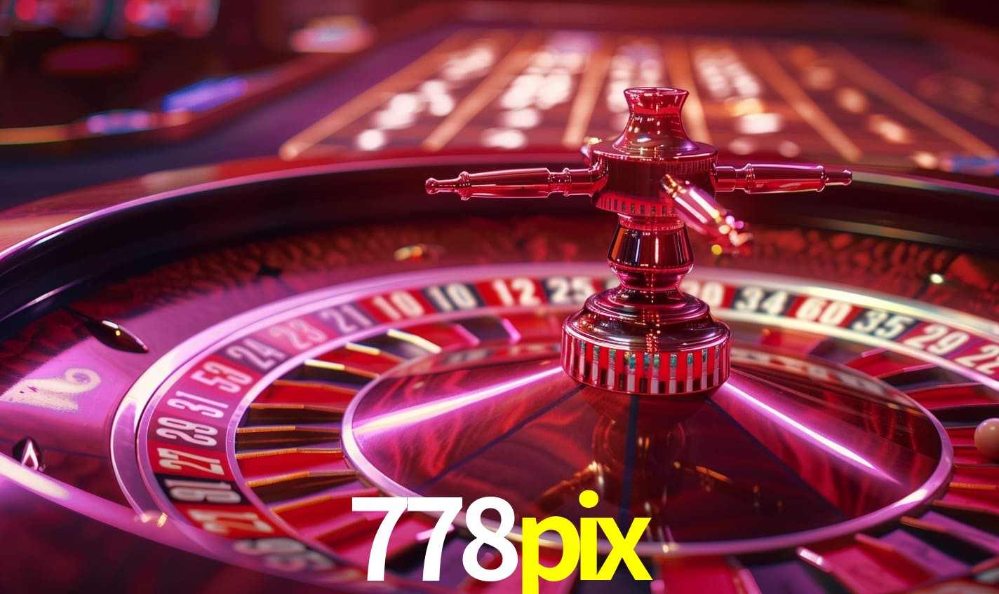 Jogos Exclusivos 778pix