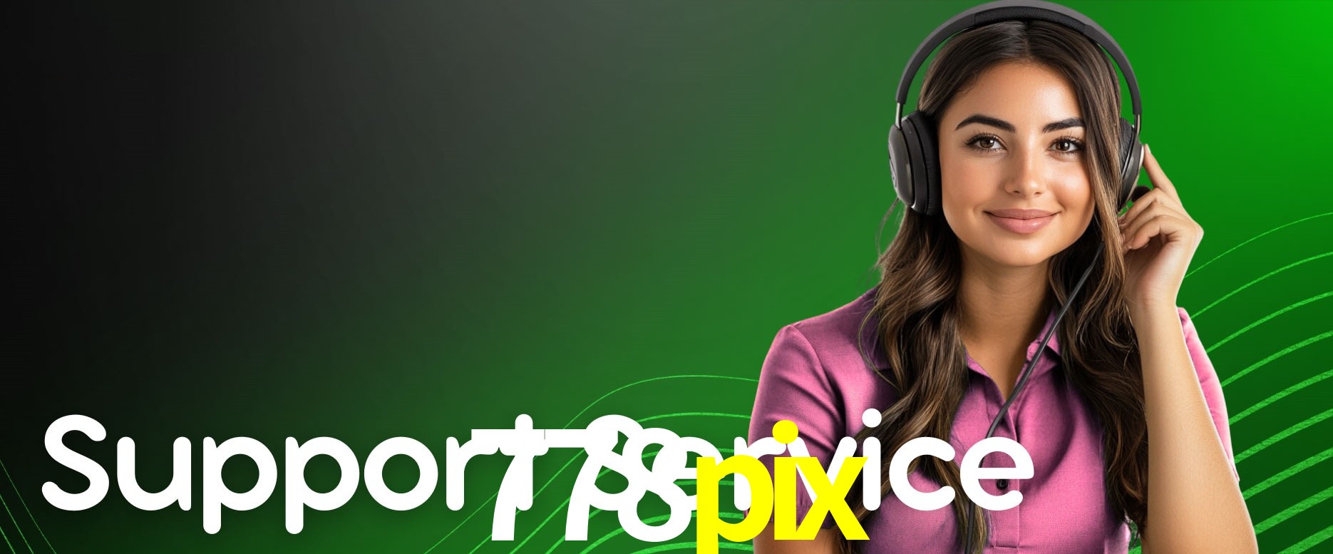 Descubra o Mundo do Cassino Online com 778pix
