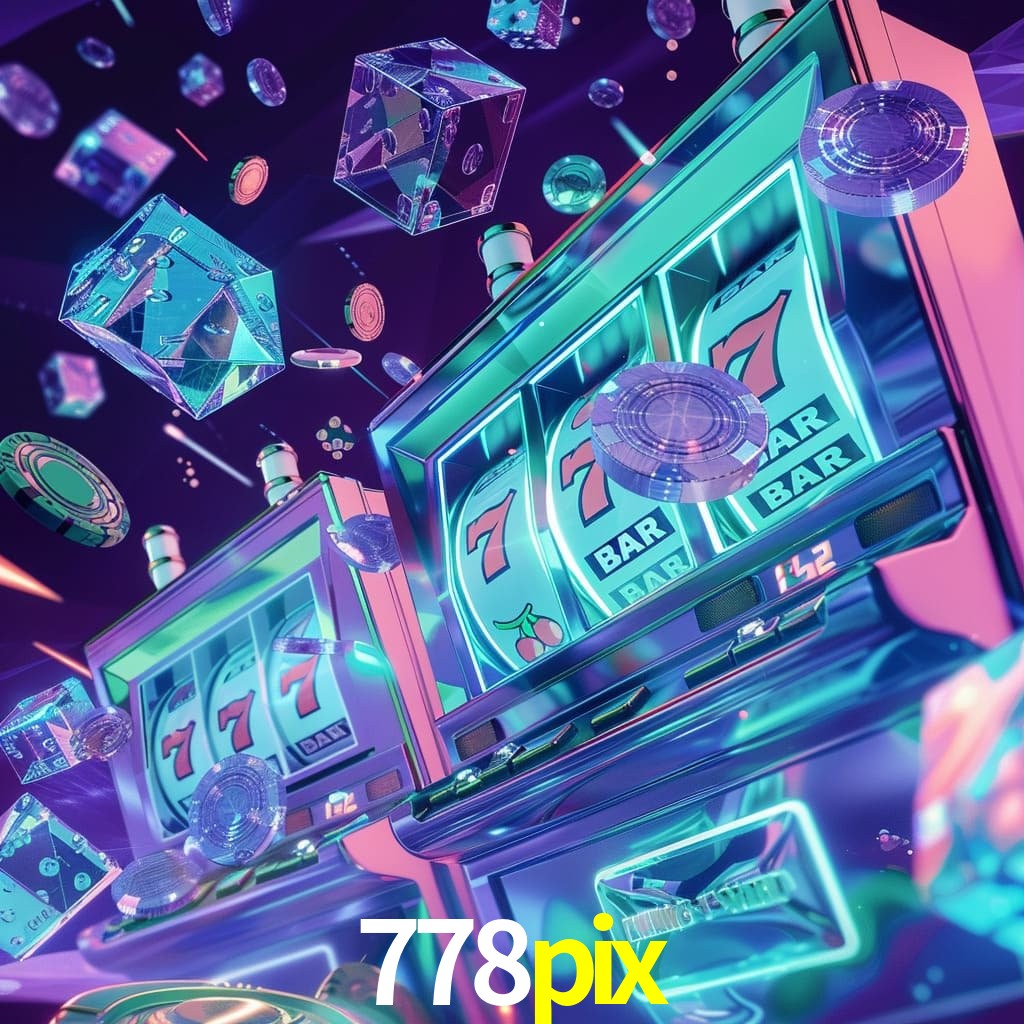 Casino VIP 778pix