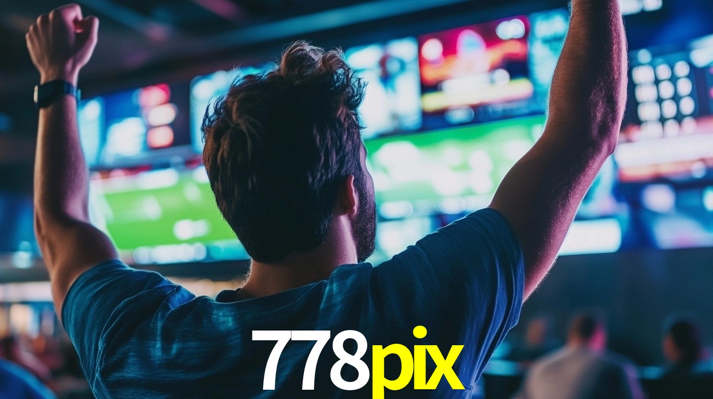778pix