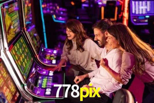 Jogo Spaceman 778pix