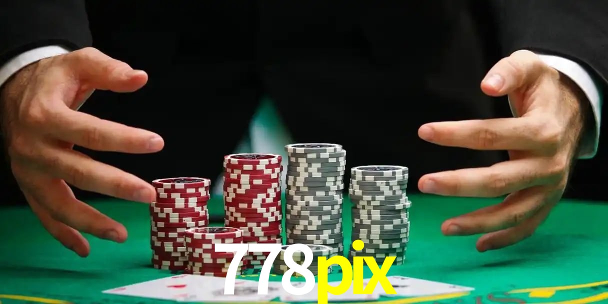 Promoções Sazonais 778pix