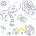 Desvendando o Mundo dos Jogos Virtuais na 778pix