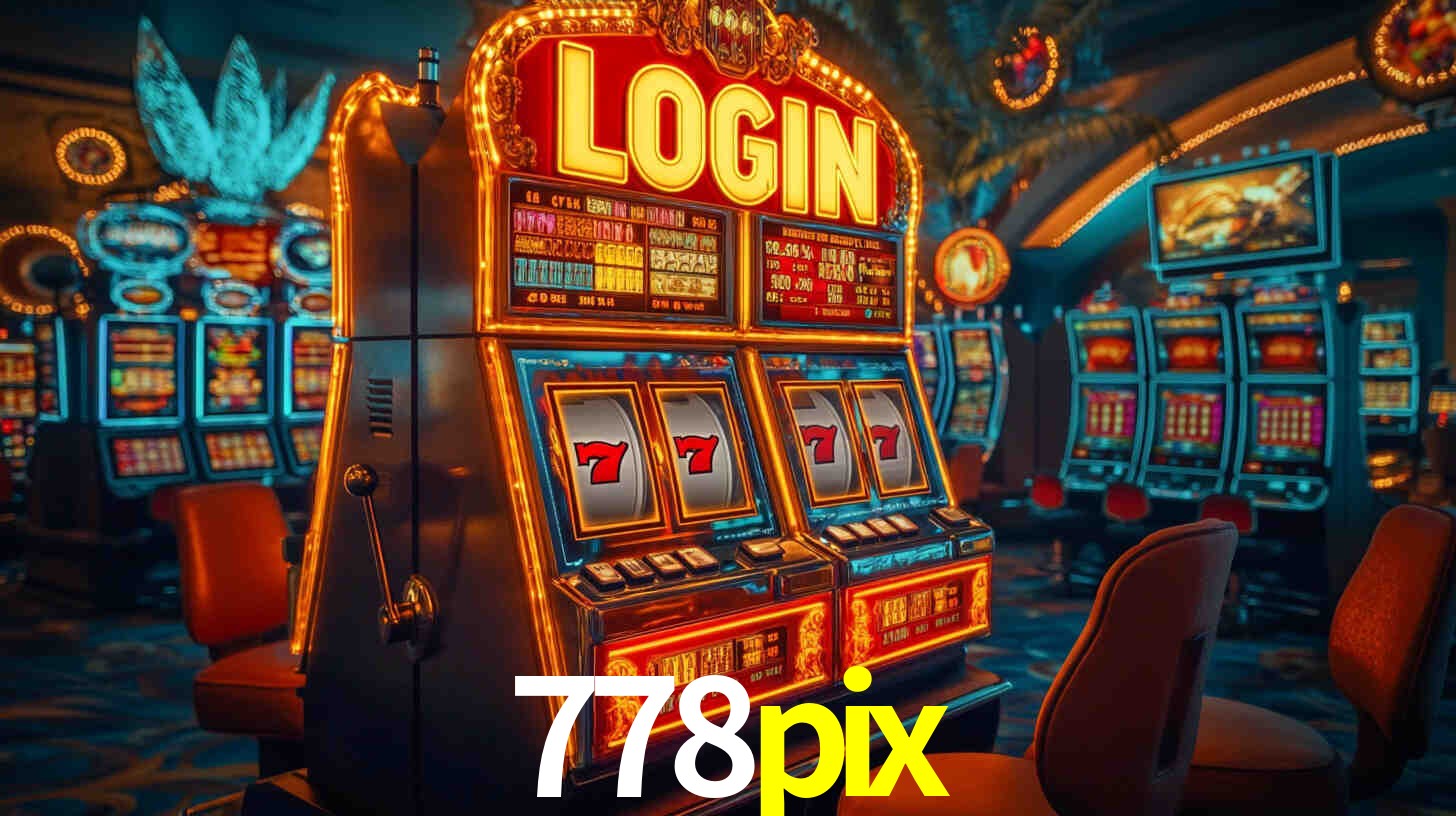 778pix,778pix.com