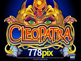 A Revolução dos Aplicativos de Jogos no 778pix