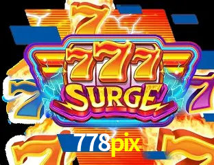 Desvendando o Mundo dos Jogos Virtuais na 778pix