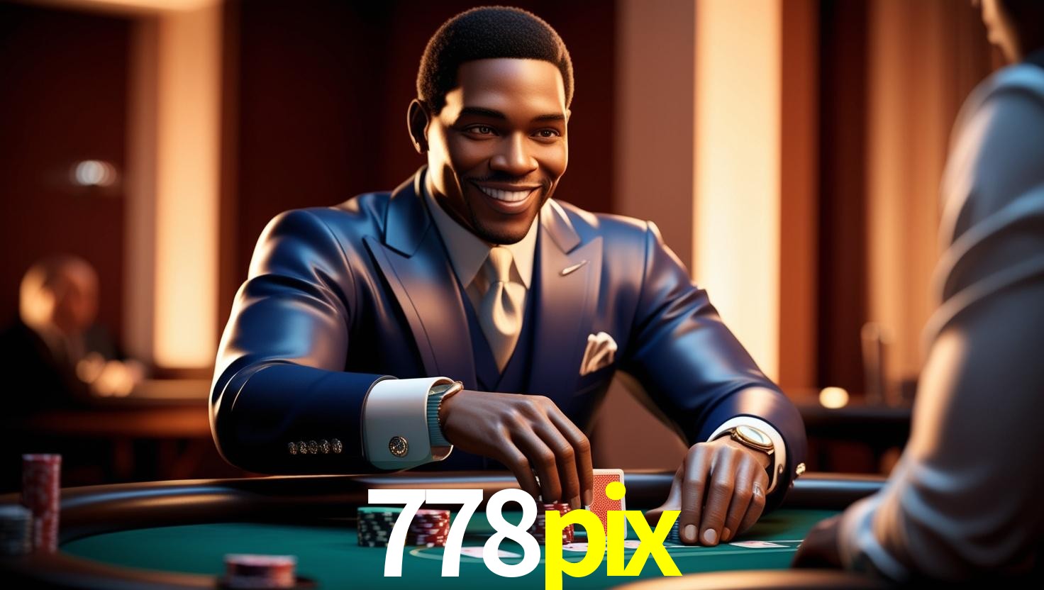 App 778PIX.COM